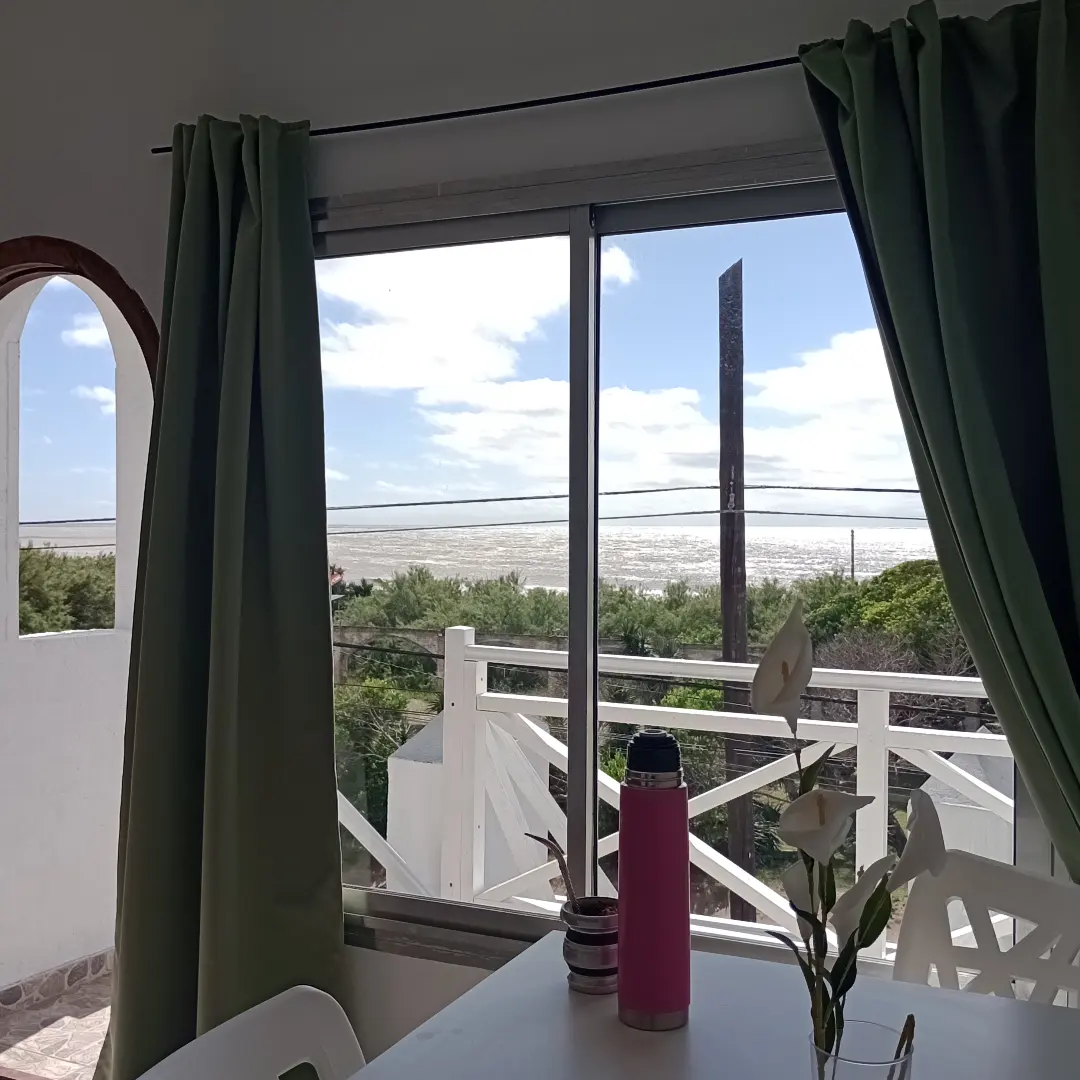 Departamento 102
